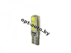  12 / - 10 6SMD 5050  CANBUS  . . 
