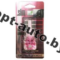      SLIM (8)  SMRFL-184