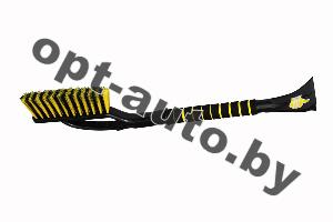 Щетка для снега AUTOPLAST Под Найс Тач большая №20