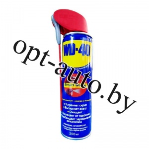   WD-40 - 250   