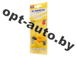   Dr.Marcus SONIC Cellulose Product Exotic Vanilla