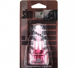      SLIM (8)   SMRFL-182