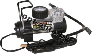 Компрессор City Up АС-565 Slim