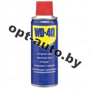   WD-40 - 150 
