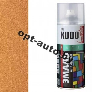  KUDO KU-1030 520  (47776)
