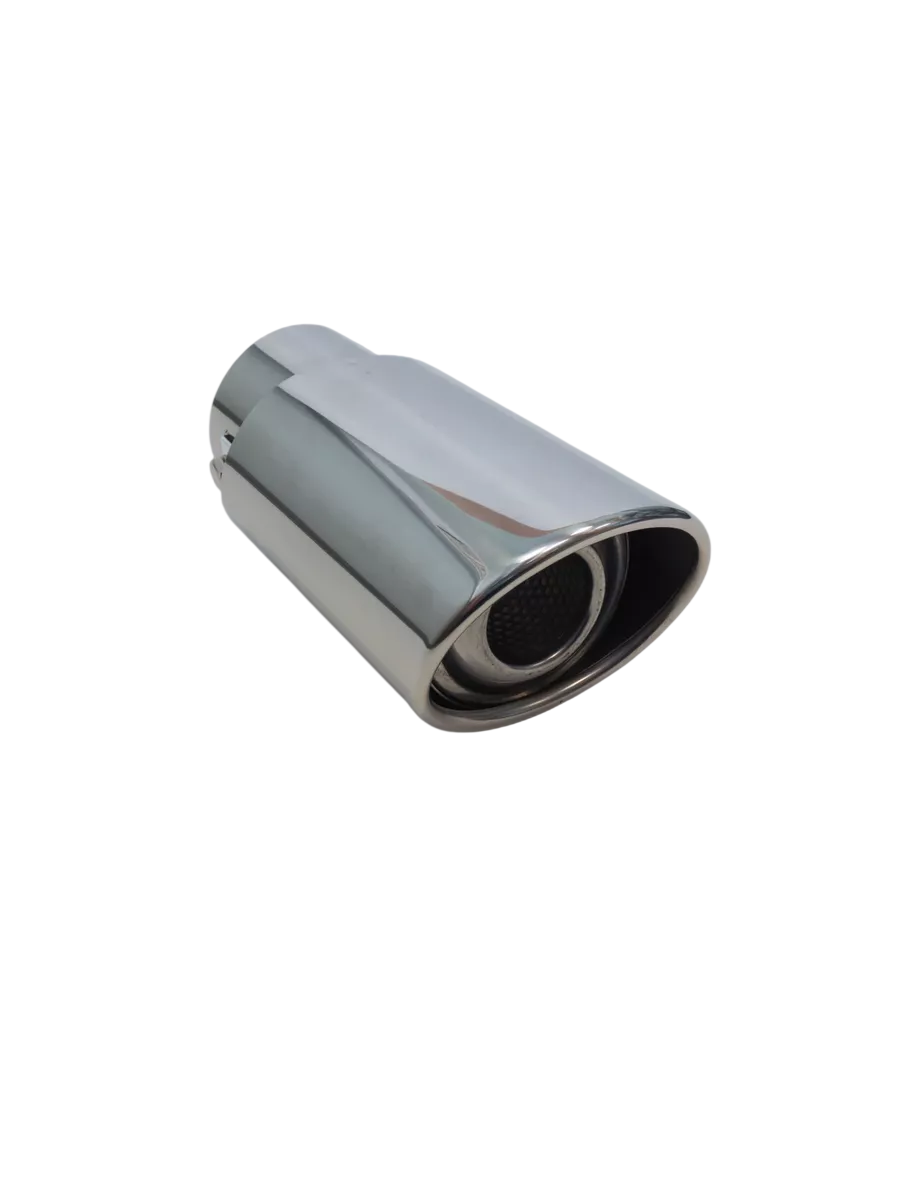 Насадка на глушитель HJ-8973