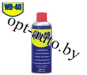   WD-40 - 450 