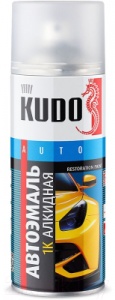  1025  KUDO 520  (77115)