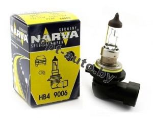  Narva HB4  12v    55w   ()