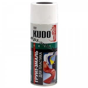  KUDO KU-6002 520     (47779)