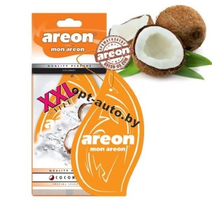   AREON 