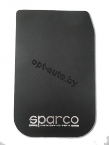  Sparco  (4 .) 