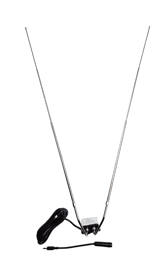 Антенна AN 6219 ТВ Al Khateeb