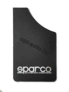  Sparco  
