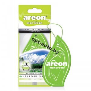   AREON  