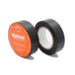 Изолента MEGAPOWER 18 мм 20 м черная PT-1820 BLACK