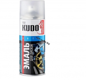     KUDO-5201 520  (58235)
