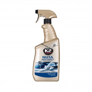   2 Nuta Anti Insect 750 ()