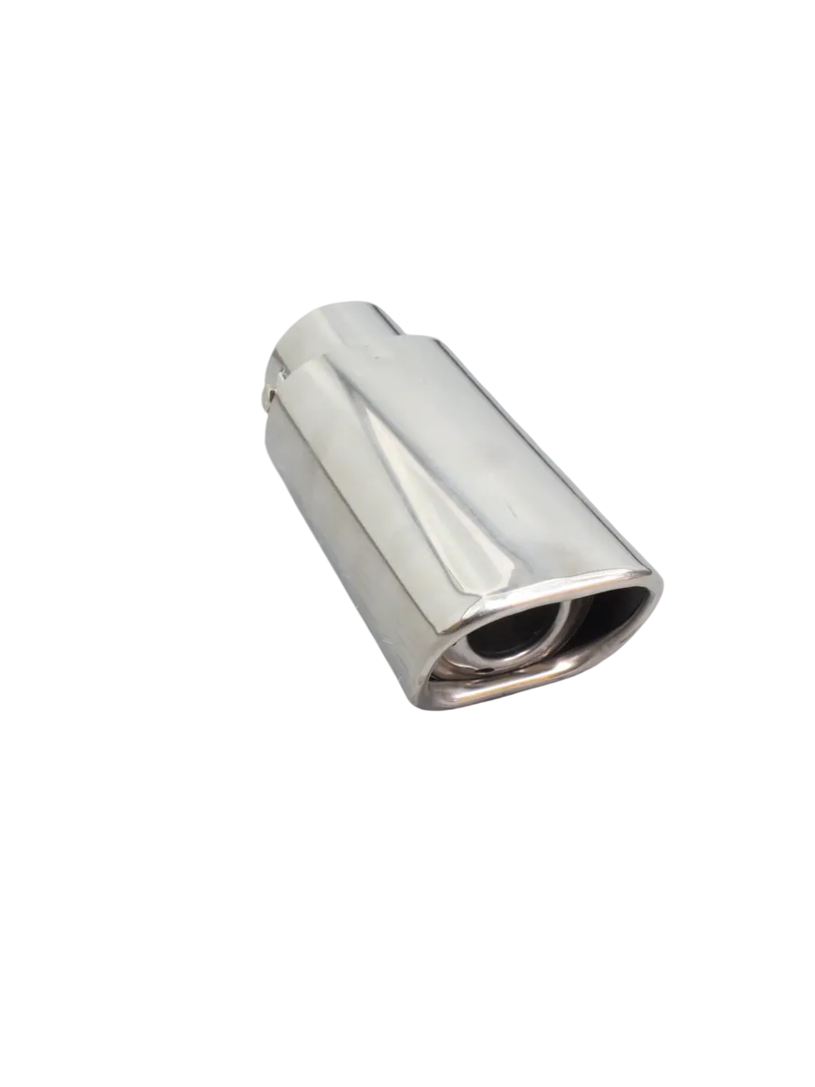 Насадка на глушитель HJ-575