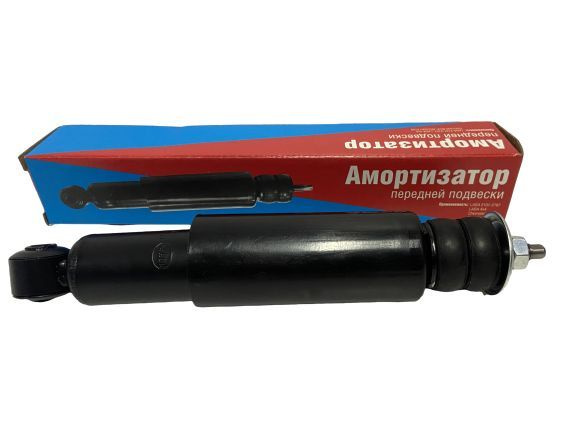 Амортизатор Никон 2121 передний