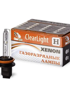   Clearlight H3 4300K (2 )