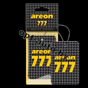   AREON 777