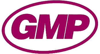 GMP GMP