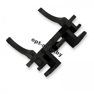 Переходник для UNP-013 Ford Focus 2 / Focus 3 Low beam 