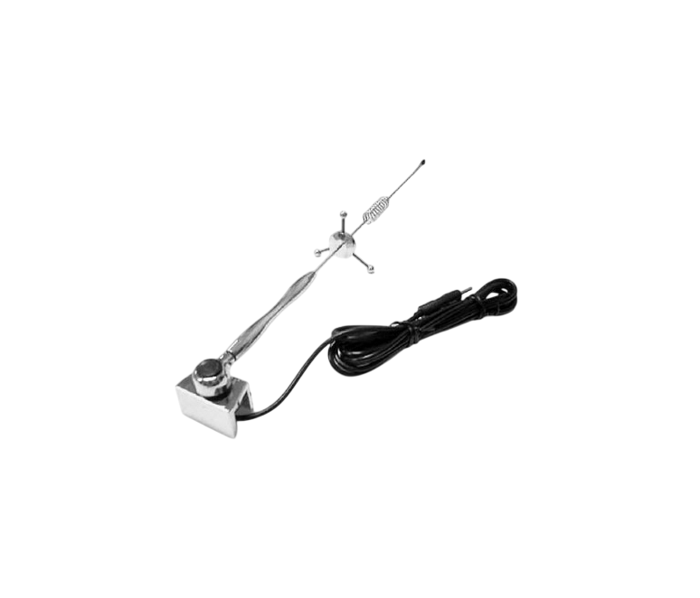 Антенна AN 126 Al Khateeb  на желобок