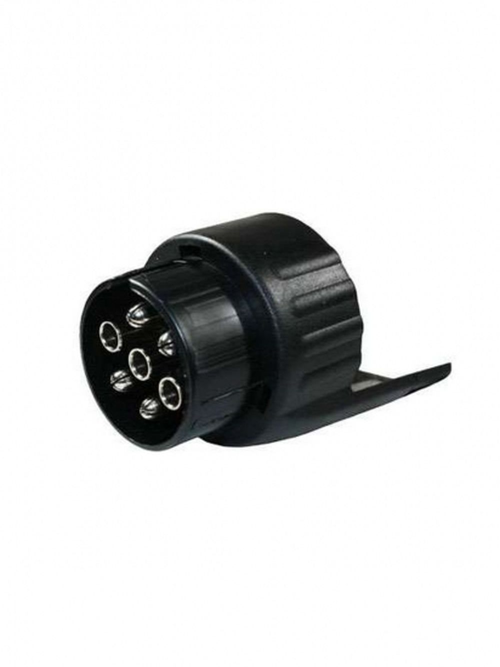 Разъем прицепа Адаптер 7-13 контактный Artway KTC007F