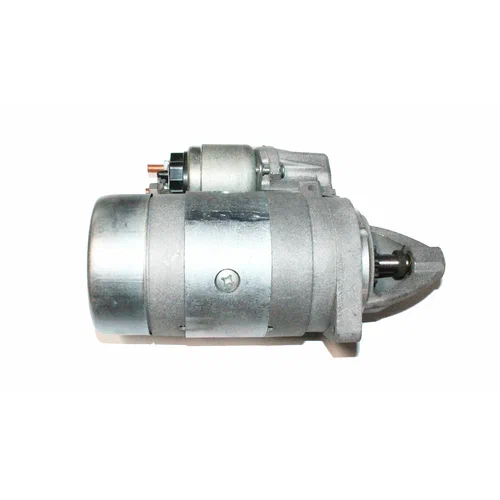 Стартер г. Самара 2101-07