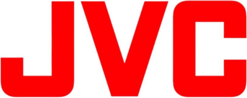 JVC JVC
