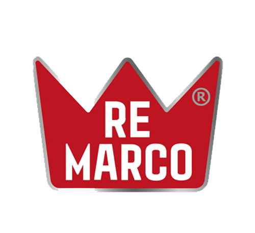 RE MARCO