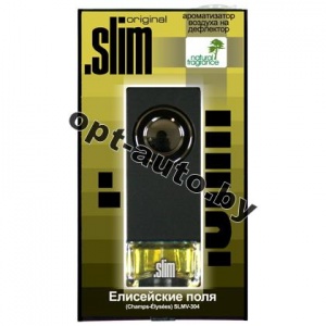    SLIM   (8 .) SLMV-304
