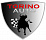 TorinoAuto
