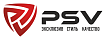 PSV