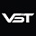 VST