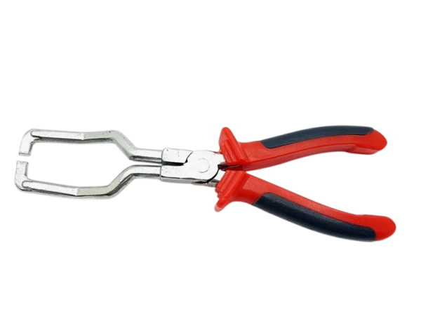 Клещи для разъёмов топливного фильтра МАЯКАВТО™ (90716м)