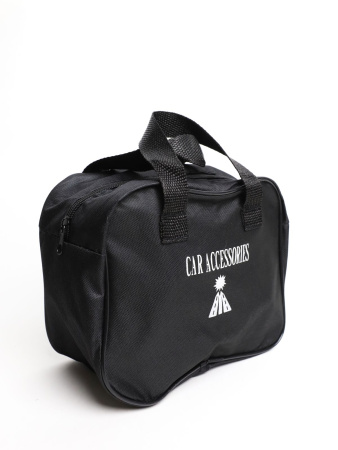 Компрессор TORNADO АС-580ма МАЯКАВТО™