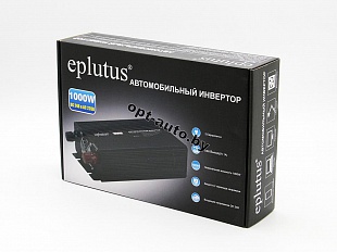 ,   Eplutus 24-220 1000 , USB  - 1 