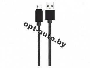   USB-Micro USB ZIPOWER PM6657     (65664)