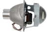 Ксенон Биксеноновый модуль Clearlight Bi-Xenon Original 3,0 H3R D2/D4 (1шт) (KBM CL G3 BX H3R)