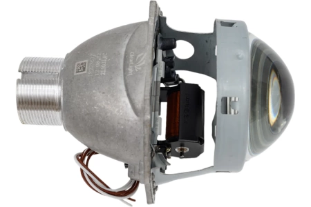 Ксенон Биксеноновый модуль Clearlight Bi-Xenon Original 3,0 H3R D2/D4 (1шт) (KBM CL G3 BX H3R)