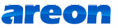AREON