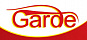 Garde