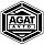 AGAT