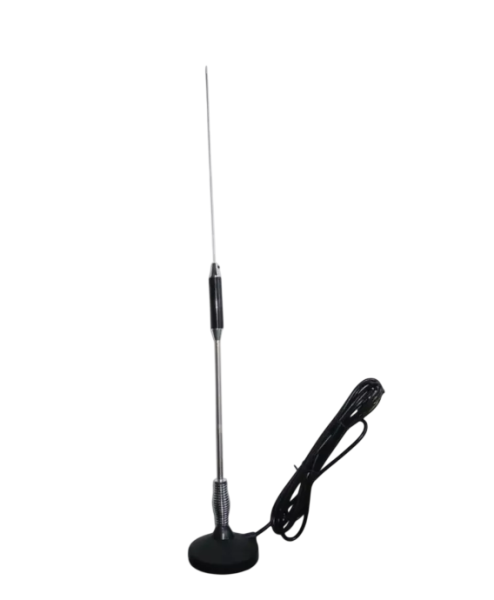 Антенна AN 714 Al Khateeb на магните