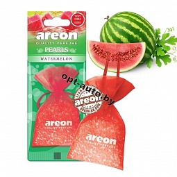   AREON PEARLS Watermelon