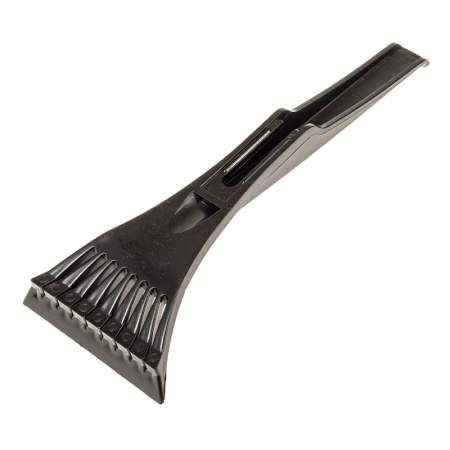 Набор зимний 9 предметов MEGAPOWER (лопата, щетка, скребок, водосгон, варежки, экран лоб. стекла)