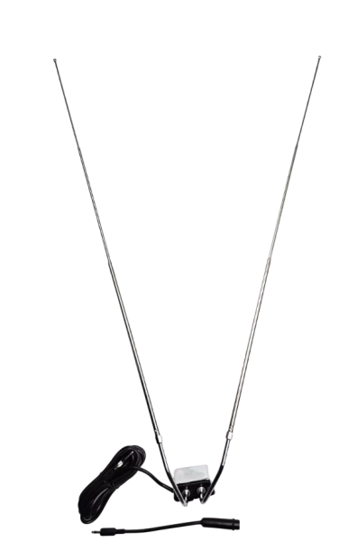 Антенна AN 6219 ТВ Al Khateeb